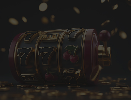 Marathon Casino