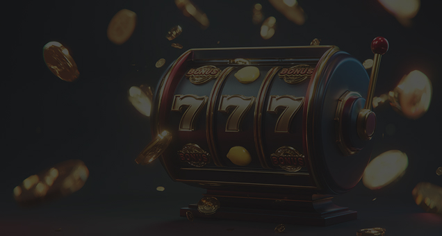Marathon Casino