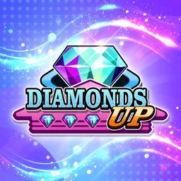 Diamonds-Up