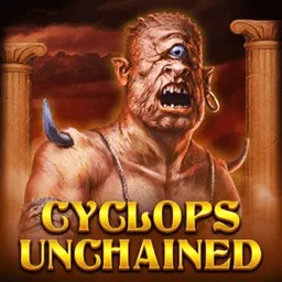 Cyclops-Unchained