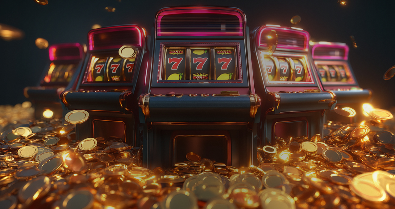 Marathon Casino