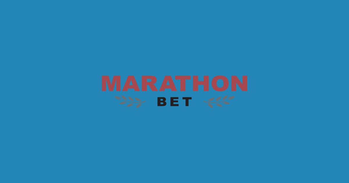 Marathon Casino